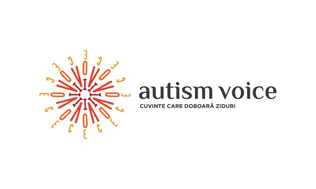 Autism Voice: Eveniment de închidere a proiectului Tinerii cu Autism-Voce pentru incluziune